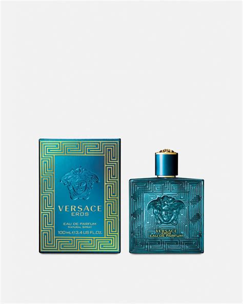 versace eros abbigliamento spot|eros perfume versace.